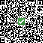 Healthcare Providers Similar to 1003373903 NPI Number | NPI Registry | www.DataLabs.Health