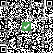 Healthcare Providers Similar to 1003374000 NPI Number | NPI Registry | www.DataLabs.Health