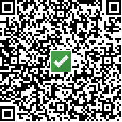 Healthcare Providers Similar to 1003374141 NPI Number | NPI Registry | www.DataLabs.Health