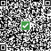 Healthcare Providers Similar to 1003374166 NPI Number | NPI Registry | www.DataLabs.Health