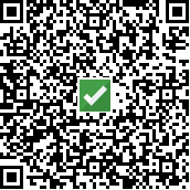 Healthcare Providers Similar to 1003374521 NPI Number | NPI Registry | www.DataLabs.Health