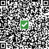 Healthcare Providers Similar to 1003374612 NPI Number | NPI Registry | www.DataLabs.Health