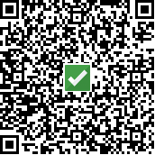 Healthcare Providers Similar to 1003375411 NPI Number | NPI Registry | www.DataLabs.Health