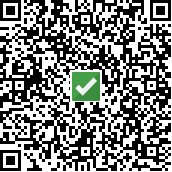 Healthcare Providers Similar to 1003375775 NPI Number | NPI Registry | www.DataLabs.Health