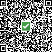 Healthcare Providers Similar to 1003376070 NPI Number | NPI Registry | www.DataLabs.Health