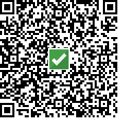 Healthcare Providers Similar to 1003376203 NPI Number | NPI Registry | www.DataLabs.Health