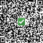 Healthcare Providers Similar to 1003376245 NPI Number | NPI Registry | www.DataLabs.Health