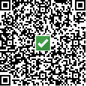 Healthcare Providers Similar to 1003376617 NPI Number | NPI Registry | www.DataLabs.Health