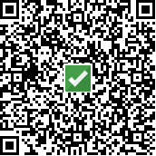 Healthcare Providers Similar to 1003377623 NPI Number | NPI Registry | www.DataLabs.Health