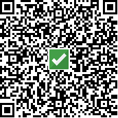 Healthcare Providers Similar to 1003377870 NPI Number | NPI Registry | www.DataLabs.Health