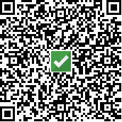 Healthcare Providers Similar to 1003378035 NPI Number | NPI Registry | www.DataLabs.Health