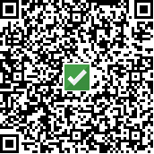 Healthcare Providers Similar to 1003378167 NPI Number | NPI Registry | www.DataLabs.Health
