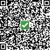 Healthcare Providers Similar to 1003378548 NPI Number | NPI Registry | www.DataLabs.Health