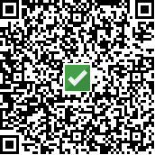 Healthcare Providers Similar to 1003378902 NPI Number | NPI Registry | www.DataLabs.Health