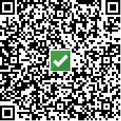 Healthcare Providers Similar to 1003379439 NPI Number | NPI Registry | www.DataLabs.Health