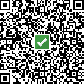 Healthcare Providers Similar to 1003379819 NPI Number | NPI Registry | www.DataLabs.Health