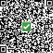 Healthcare Providers Similar to 1003380338 NPI Number | NPI Registry | www.DataLabs.Health