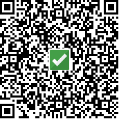 Healthcare Providers Similar to 1003381203 NPI Number | NPI Registry | www.DataLabs.Health