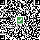 Healthcare Providers Similar to 1003381591 NPI Number | NPI Registry | www.DataLabs.Health