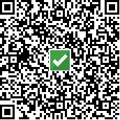 Healthcare Providers Similar to 1003382334 NPI Number | NPI Registry | www.DataLabs.Health