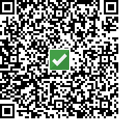 Healthcare Providers Similar to 1003382516 NPI Number | NPI Registry | www.DataLabs.Health