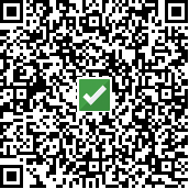 Healthcare Providers Similar to 1003382847 NPI Number | NPI Registry | www.DataLabs.Health