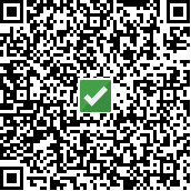 Healthcare Providers Similar to 1003383316 NPI Number | NPI Registry | www.DataLabs.Health