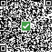 Healthcare Providers Similar to 1003383480 NPI Number | NPI Registry | www.DataLabs.Health