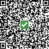 Healthcare Providers Similar to 1003384645 NPI Number | NPI Registry | www.DataLabs.Health