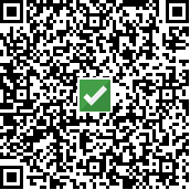 Healthcare Providers Similar to 1003384678 NPI Number | NPI Registry | www.DataLabs.Health