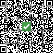 Healthcare Providers Similar to 1003385394 NPI Number | NPI Registry | www.DataLabs.Health