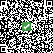 Healthcare Providers Similar to 1003385535 NPI Number | NPI Registry | www.DataLabs.Health