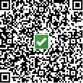 Healthcare Providers Similar to 1003385915 NPI Number | NPI Registry | www.DataLabs.Health