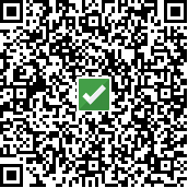 Healthcare Providers Similar to 1003385972 NPI Number | NPI Registry | www.DataLabs.Health