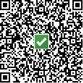 Healthcare Providers Similar to 1003386277 NPI Number | NPI Registry | www.DataLabs.Health