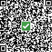 Healthcare Providers Similar to 1003386673 NPI Number | NPI Registry | www.DataLabs.Health