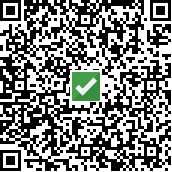 Healthcare Providers Similar to 1003387473 NPI Number | NPI Registry | www.DataLabs.Health