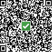 Healthcare Providers Similar to 1003387705 NPI Number | NPI Registry | www.DataLabs.Health