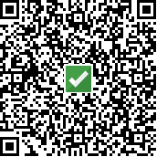 Healthcare Providers Similar to 1003388166 NPI Number | NPI Registry | www.DataLabs.Health