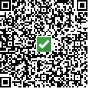 Healthcare Providers Similar to 1003388273 NPI Number | NPI Registry | www.DataLabs.Health