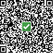 Healthcare Providers Similar to 1003388661 NPI Number | NPI Registry | www.DataLabs.Health