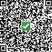 Healthcare Providers Similar to 1003388703 NPI Number | NPI Registry | www.DataLabs.Health