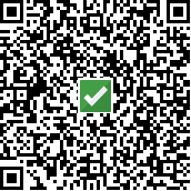 Healthcare Providers Similar to 1003389800 NPI Number | NPI Registry | www.DataLabs.Health