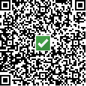 Healthcare Providers Similar to 1003390436 NPI Number | NPI Registry | www.DataLabs.Health