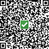 Healthcare Providers Similar to 1003390980 NPI Number | NPI Registry | www.DataLabs.Health