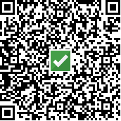 Healthcare Providers Similar to 1003391640 NPI Number | NPI Registry | www.DataLabs.Health