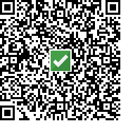 Healthcare Providers Similar to 1003392408 NPI Number | NPI Registry | www.DataLabs.Health