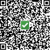 Healthcare Providers Similar to 1003392556 NPI Number | NPI Registry | www.DataLabs.Health