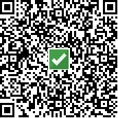 Healthcare Providers Similar to 1003392655 NPI Number | NPI Registry | www.DataLabs.Health