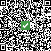 Healthcare Providers Similar to 1003393158 NPI Number | NPI Registry | www.DataLabs.Health